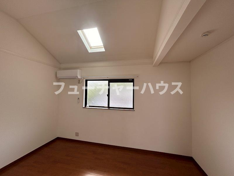 ルーラル神峰のその他