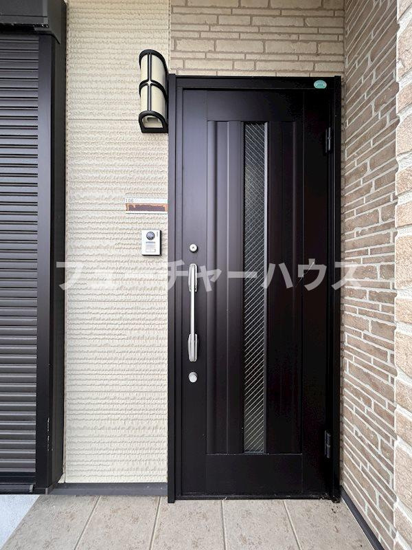 ルーラル神峰のその他