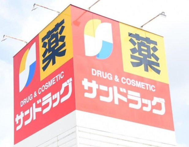 福岡市南区高宮３丁目の賃貸マンションの設備