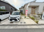岸の丘町１丁目　中古一戸建の画像