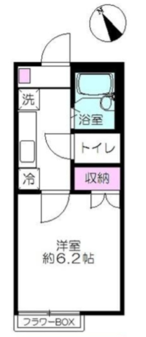 ラピス