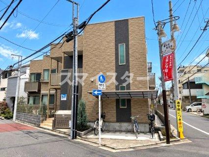 ラピス
