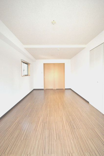 O・B・P柳谷のその他