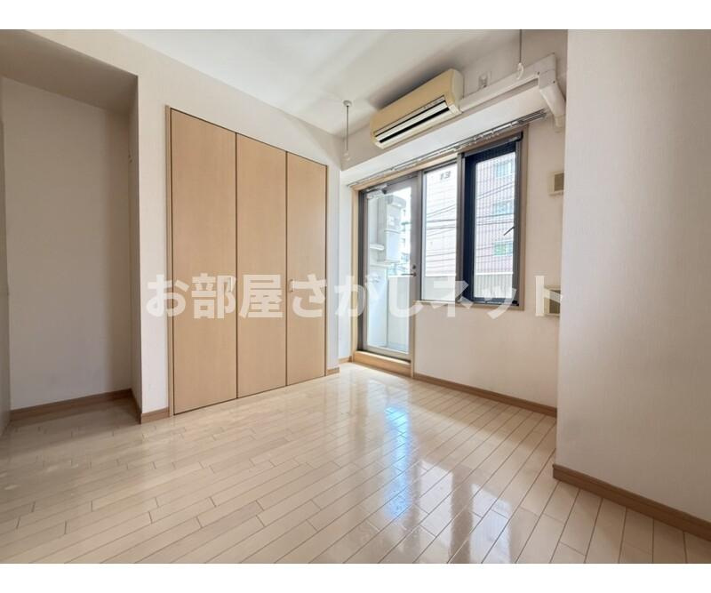 モンパレ入谷【おとり物件なし】#学生・社会人にオススメ！初期費用分割払いOK！の内装