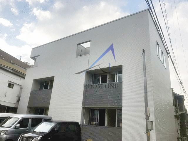 casa di comodo
