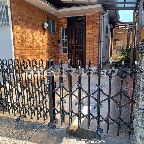 新庄一戸建のその他