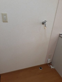 【設備】 | コーポスバル