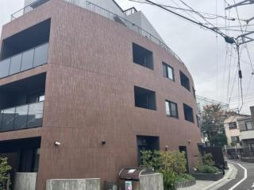 GranDuo中目黒4の画像