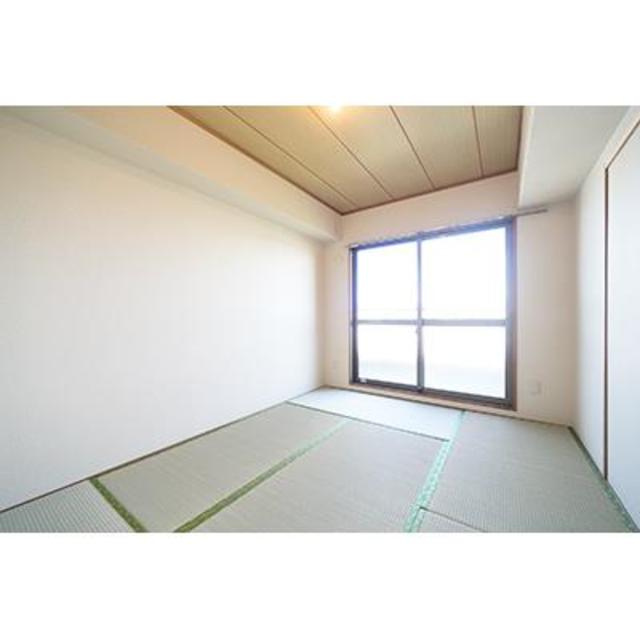レジデンス武蔵野のその他|※写真は同タイプ住戸です。