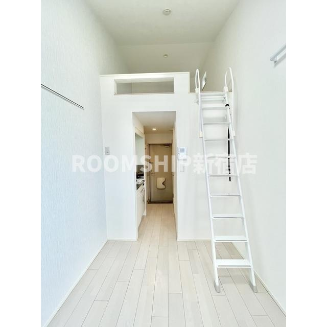 YROOMⅡ