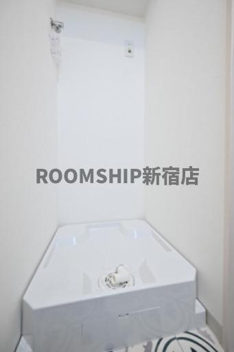 ソルナクレイシア学芸大学の設備