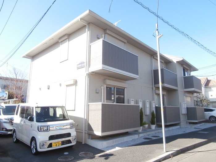アロサールＫ