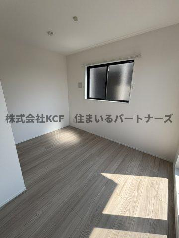 Brave Base江戸屋敷の洋室|おしゃれな居間です