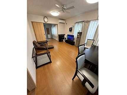 呉市和庄登町中古戸建のその他