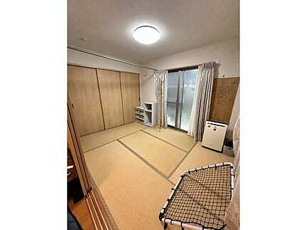 呉市和庄登町中古戸建のその他