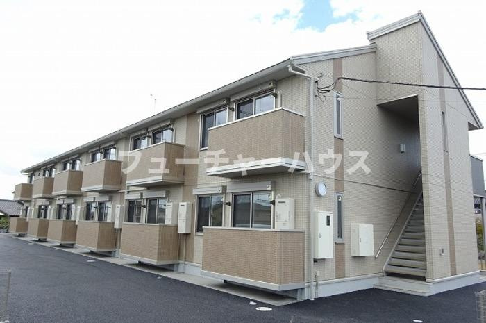 ティールーム　高野