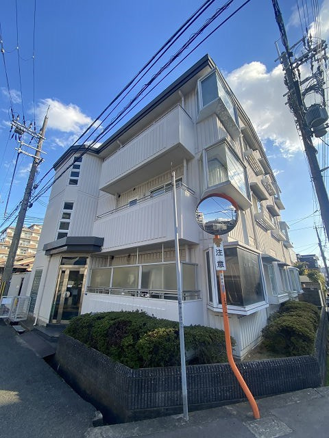 フローレンス武庫之荘Ⅰ