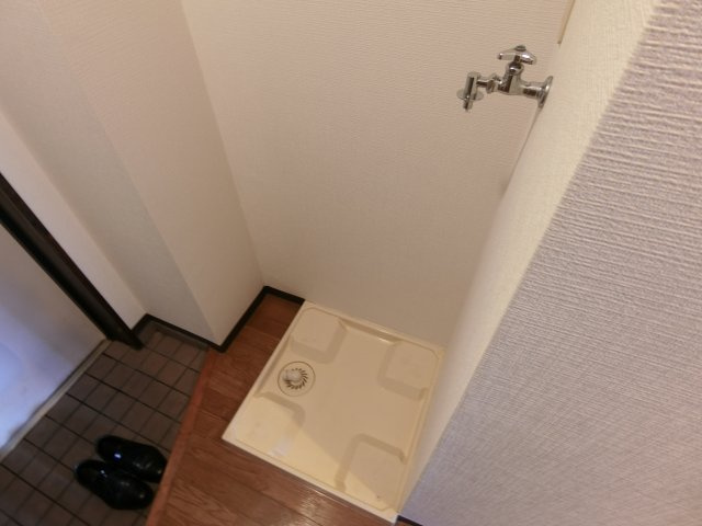 菱和パレス武蔵小杉の設備|他のお部屋の参考写真となります。