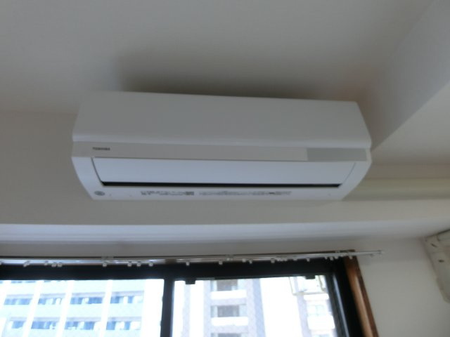 菱和パレス武蔵小杉の設備|他のお部屋の参考写真となります。