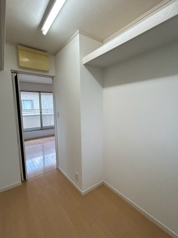 ☆選べる家具プレゼント☆久保田町　再生住宅の洋室