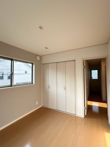 ☆選べる家具プレゼント☆久保田町　再生住宅の居間・リビング
