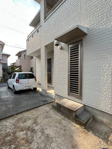 ☆選べる家具プレゼント☆久保田町　再生住宅のその他