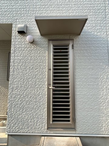 ☆選べる家具プレゼント☆久保田町　再生住宅のその他