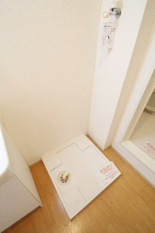 Ｋ＆Ｓの設備