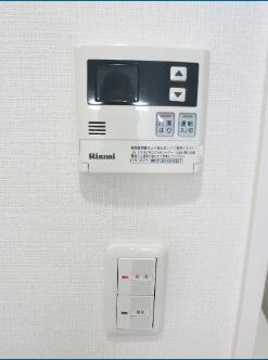 プライムアーバンとうきょうスカイツリーの設備
