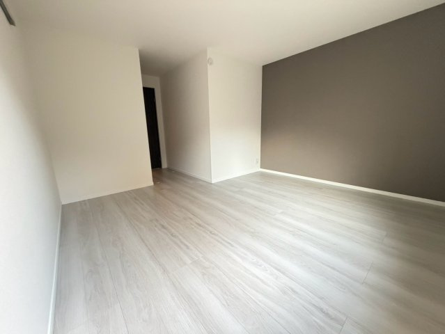 Felice相模原の寝室|別部屋参考写真