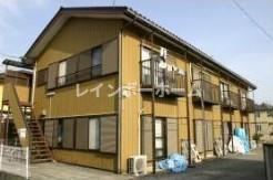 ベルウッド　【仲介手数料：50％OFF】対象物件！