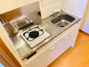 【設備】メインステージ赤坂ＩＩ 