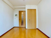 【内装】メインステージ赤坂ＩＩ 