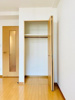 【収納】メインステージ赤坂ＩＩ 