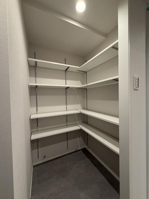 【玄関】 | ステラメゾン下北沢