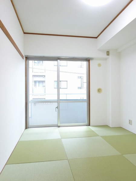 アートパレスのその他
