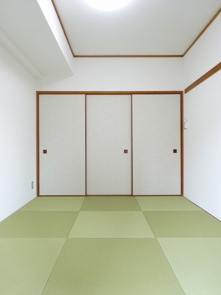 アートパレスのその他
