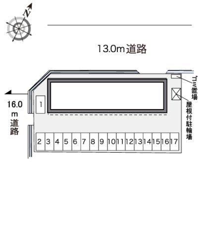 レオパレスアクシスのその他