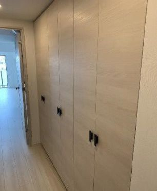 【その他】レガリス馬込パークサイド  