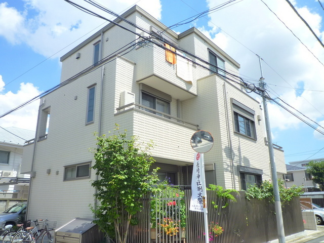 の-
