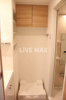 【設備】ZOOM両国 