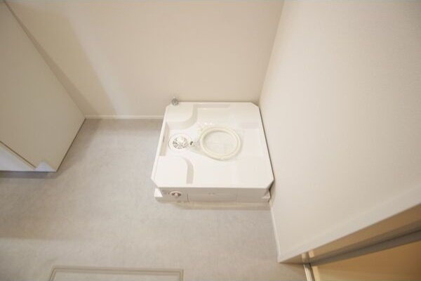 WELLNEST　ROOM　名駅南　B棟の設備