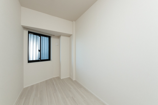 パークホームズ柏あけぼの二丁目のその他|※写真は同タイプ住戸です。