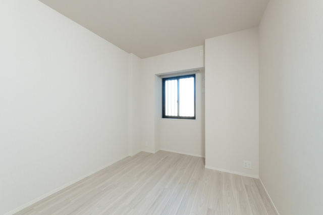 パークホームズ柏あけぼの二丁目のその他|※写真は同タイプ住戸です。