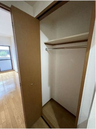 【収納】サンテミリオン小石川後楽園