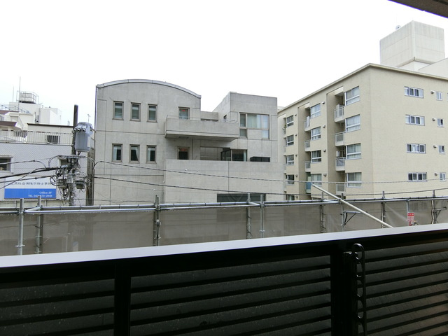 ｅｋｉｓｍ国立の展望