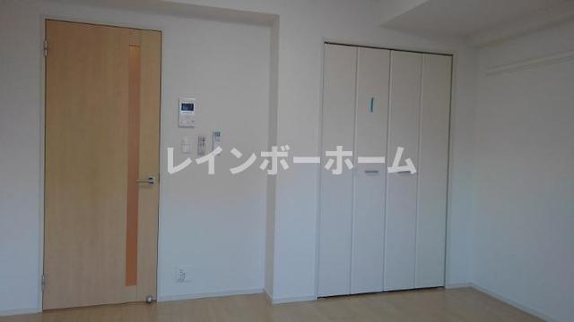 プレジールのその他