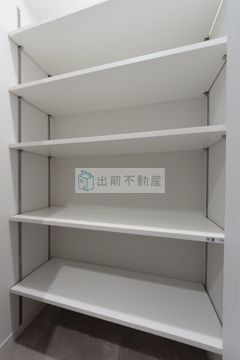 【収納】 | ディオスプラド