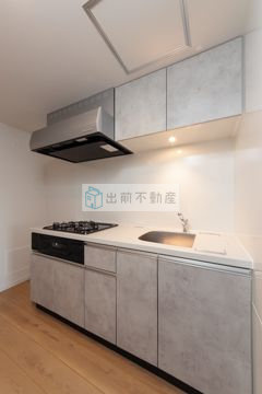 【キッチン】 | ディオスプラド