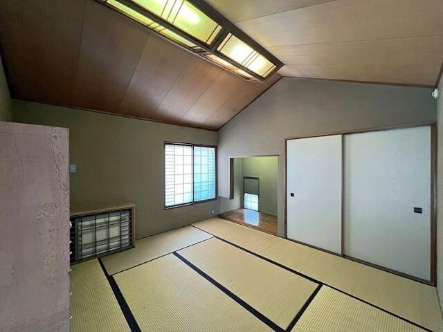 世田谷区上野毛のその他